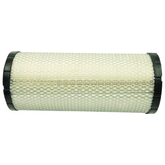 All Balls Racing Premium Paper Air Filter for Can-Am - Part Number 48-1011