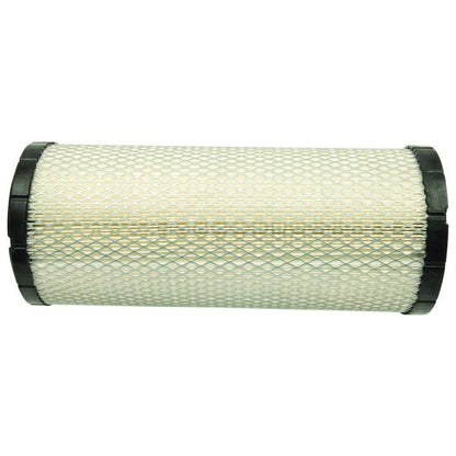 All Balls Racing Premium Paper Air Filter for Can-Am - Part Number 48-1011