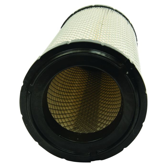 All Balls Racing Premium Paper Air Filter for Can-Am - Part Number 48-1011