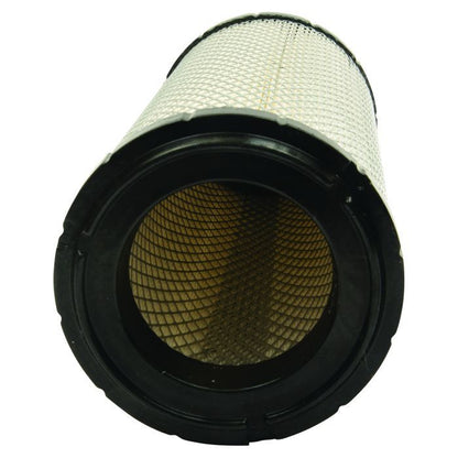 All Balls Racing Premium Paper Air Filter for Can-Am - Part Number 48-1011