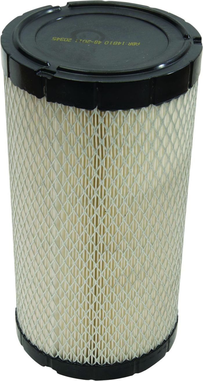 All Balls Racing Premium Paper Air Filter for Can-Am - Part #48-1012