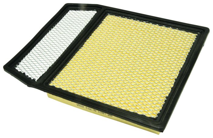 All Balls Racing Premium Paper Air Filter for Can-Am - Part No. 48-1014