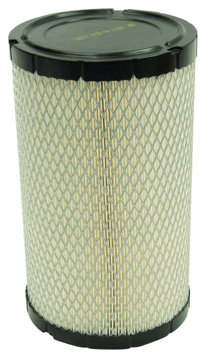 All Balls Racing Premium Paper Air Filter for Kawasaki - Part 48-1016