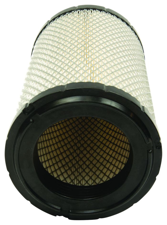All Balls Racing Premium Paper Air Filter for Kawasaki - Part 48-1016