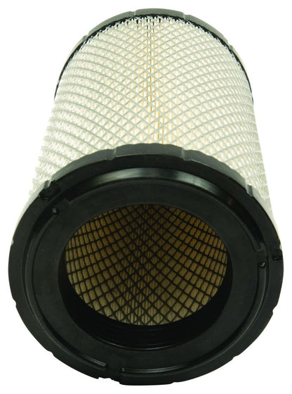 All Balls Racing Premium Paper Air Filter for Kawasaki - Part 48-1016