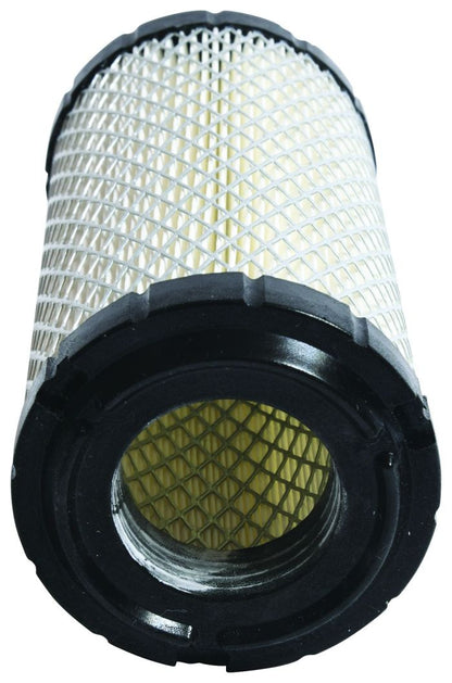 All Balls Racing Premium Paper Air Filter for Kawasaki - Part Number 48-1017