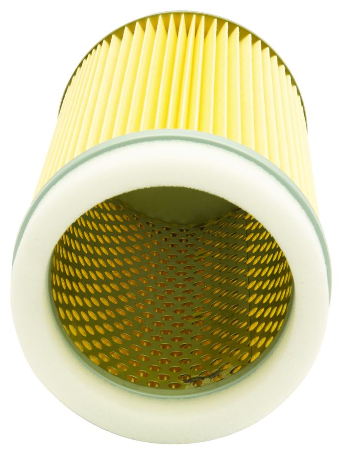 ALL BALLS RACING Premium Paper Air Filter for Kawasaki (Part #48-1018)