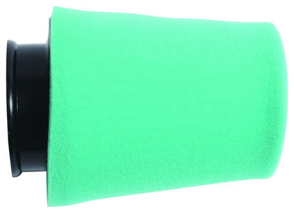 ALL BALLS RACING Premium Paper Air Filter for Can-Am - Part Number 48-1019