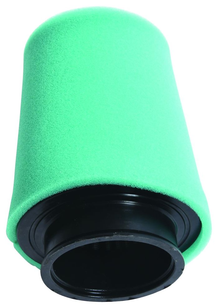 ALL BALLS RACING Premium Paper Air Filter for Can-Am - Part Number 48-1019