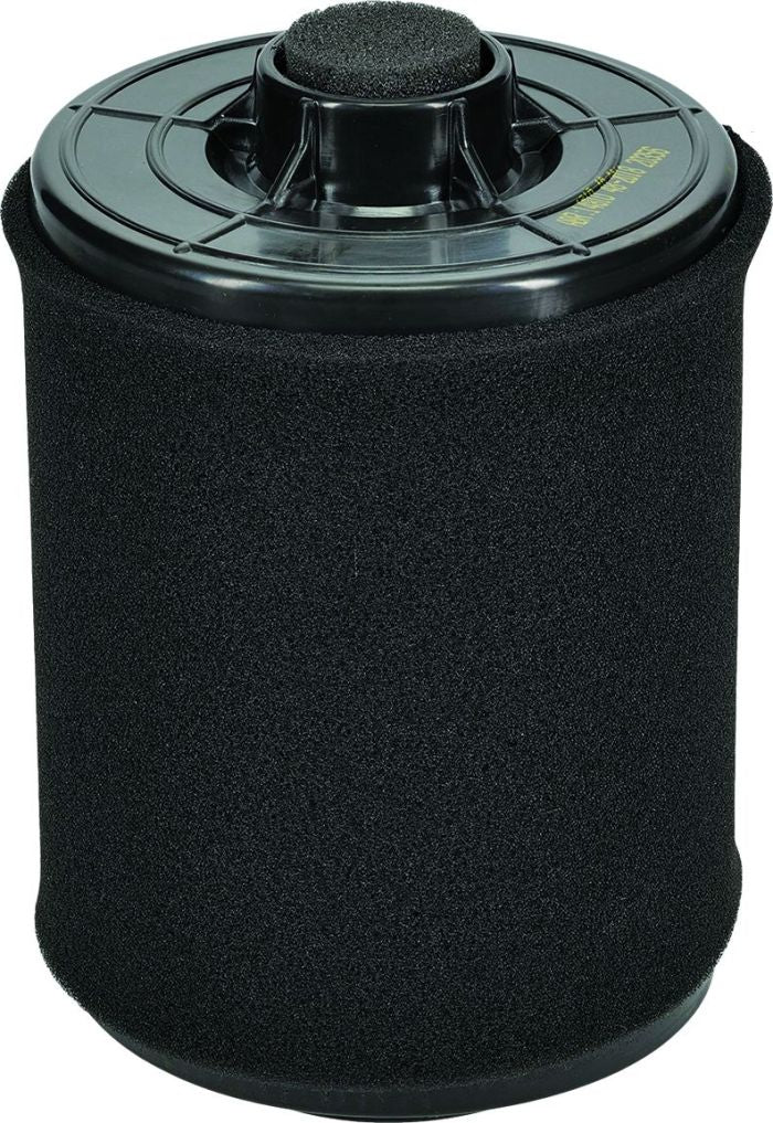 All Balls Racing Premium Paper Air Filter for Can-Am - Part #48-1020