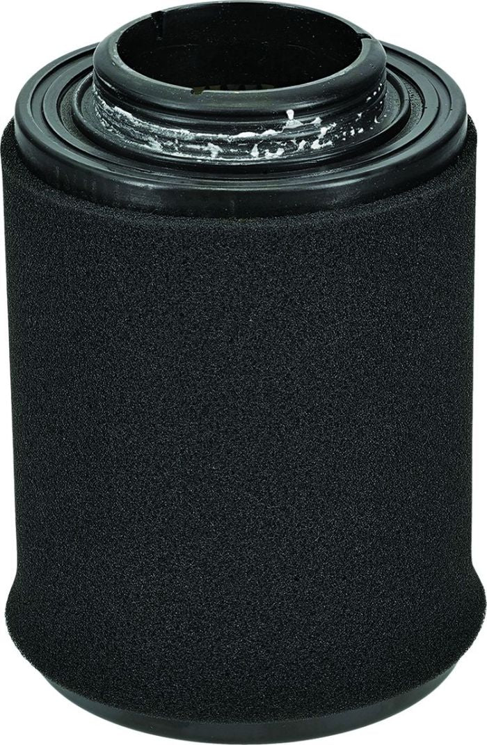 All Balls Racing Premium Paper Air Filter for Can-Am - Part #48-1020