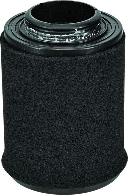 All Balls Racing Premium Paper Air Filter for Can-Am - Part #48-1020
