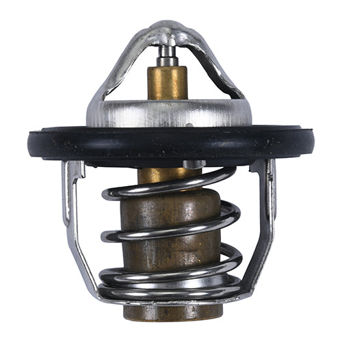 All Balls Racing Thermostat for Polaris – Part Number 16-3005