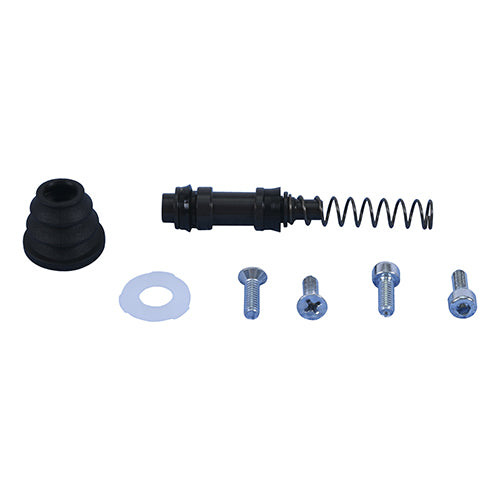 All Balls Racing Master Cylinder Rebuild Kit for Clutch - Part #18-4028