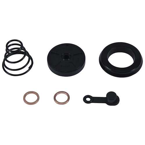 All Balls Racing Master Cylinder Rebuild Kit for Clutch - Part Number 18-6017