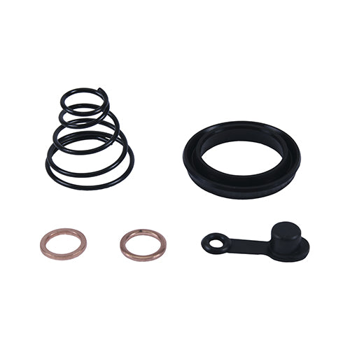 All Balls Racing Master Cylinder Rebuild Kit for Clutch - Part 18-6019