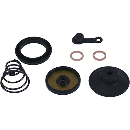 All Balls Racing 18-6020 Clutch Master Cylinder Rebuild Kit