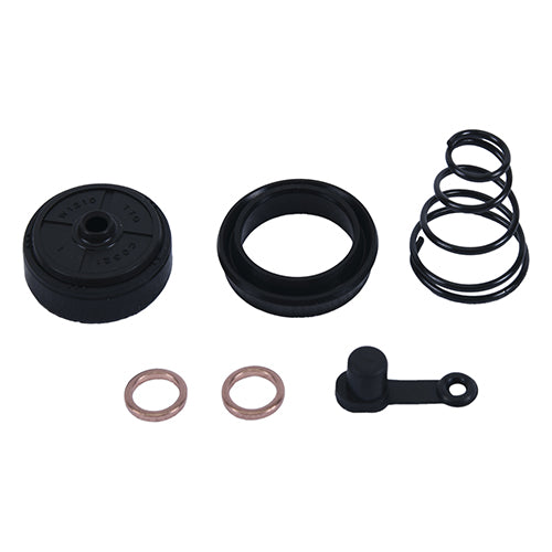 All Balls Racing 18-6023 Clutch Master Cylinder Rebuild Kit