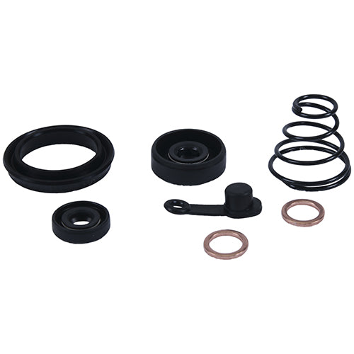 All Balls Racing Slave Cylinder Rebuild Kit for Clutch - Part Number 18-6030