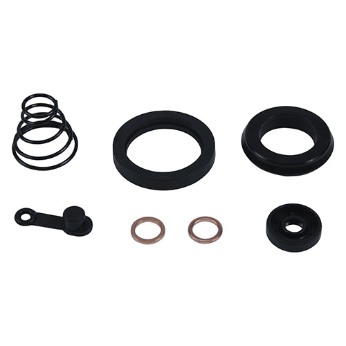 All Balls Racing Master Cylinder Rebuild Kit for Clutch - Part 18-6034
