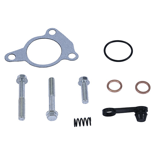 All Balls Racing Master Cylinder Rebuild Kit for Clutch - Part #18-6039