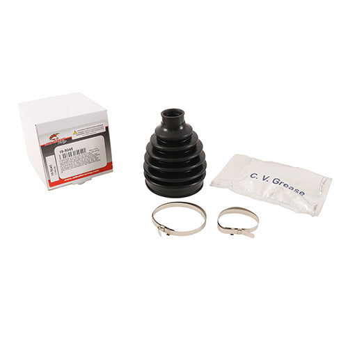 All Balls Racing CV Boot Repair Kit - Part Number 19-5045