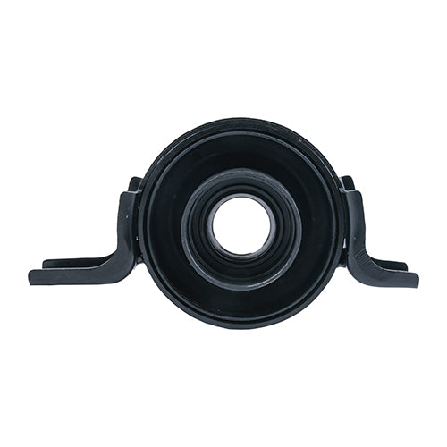 All Balls Racing Wheel Bearing Kit Part #25-1802 for Enhanced Motorcycle Performance