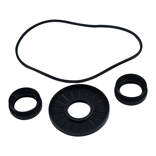 All Balls Racing Front Differential Seal Only Kit - Part Number 25-2133-5