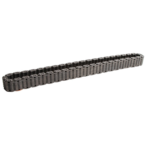 All Balls Racing Transaxle and Transmission Rear Drive Chain - Part No. 25-8005