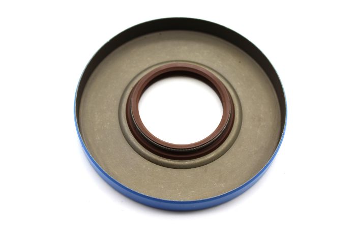 All Balls Racing Seal Part 30-9002 for Enhanced Engine Protection