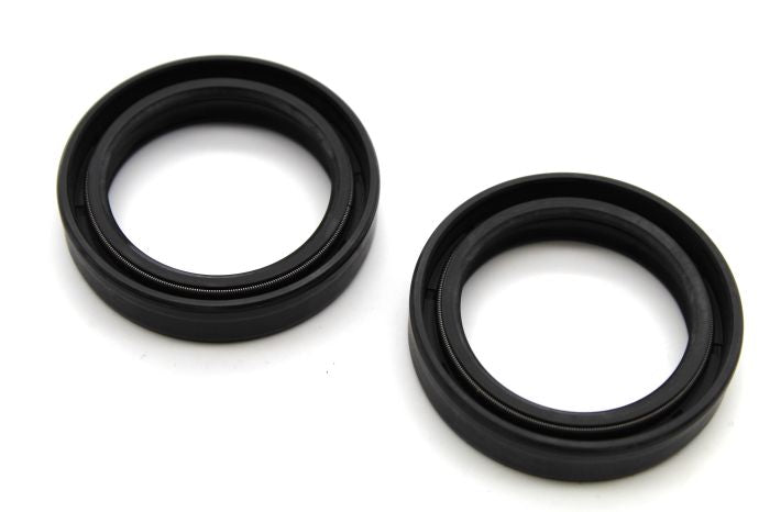 All Balls Racing Seal 35-1022 for Reliable Engine Protection