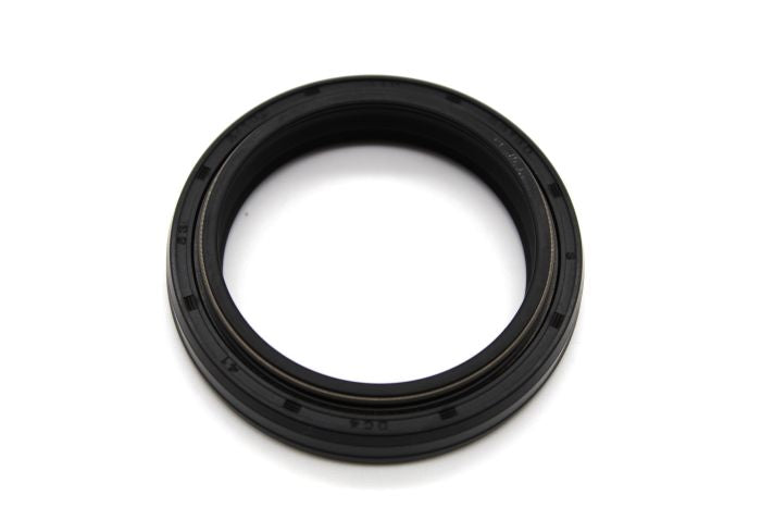 All Balls Racing Seal Part #35-1026 for Reliable Engine Protection
