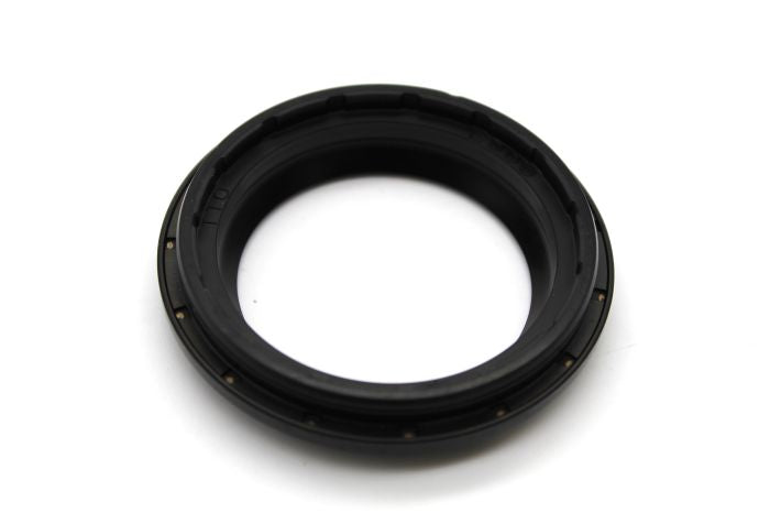 All Balls Racing Seal Part Number 36-1008 for Enhanced Performance and Durability