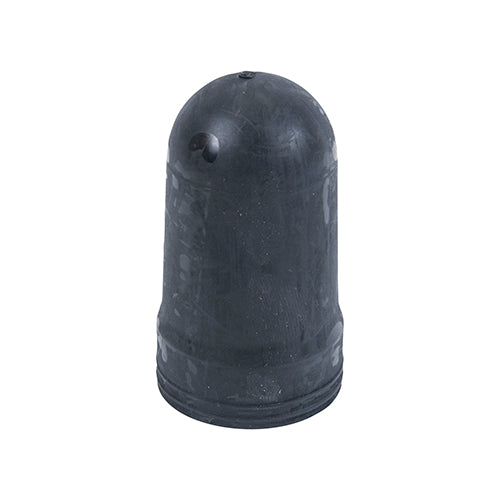 All Balls Racing Rear Shock Bladder for Kawasaki – Part Number 37-1314