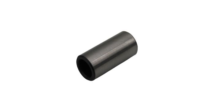 All Balls Racing Pin Part 40-2166 – Durable Metal Replacement Pin for Motorsport Applications