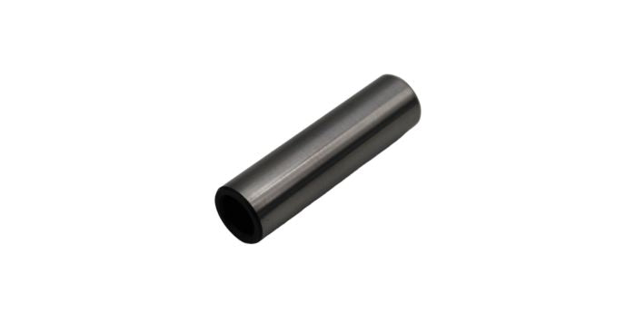 All Balls Racing Pin 40-2187 for Durable Engine Performance