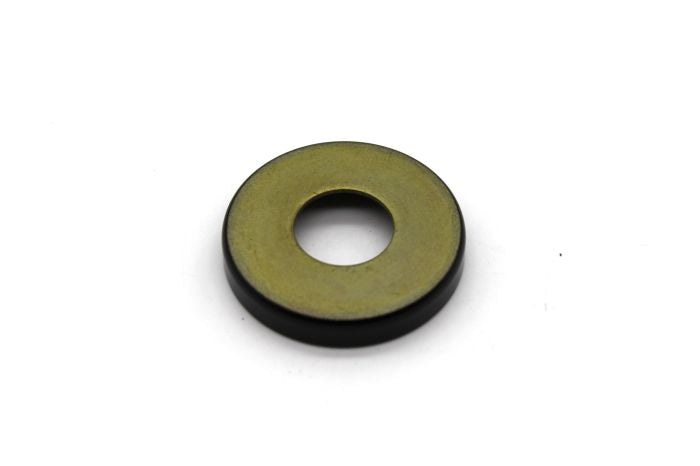 All Balls Racing Seal Part Number 40-4119 for Enhanced Engine Protection