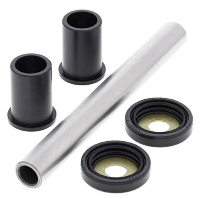 All Balls Racing A-Arm Kit (Part Number 50-1003-2) for ATV and UTV Suspension