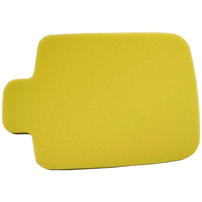 All Balls Racing Air Filter Part Number 48-1075 for Optimal Engine Performance