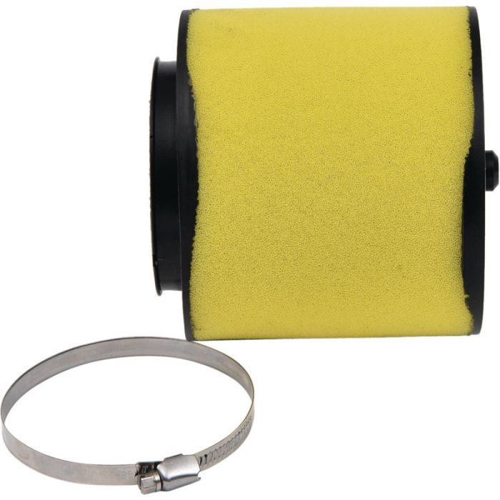 All Balls Racing Air Filter 48-1034 for Optimal Engine Protection