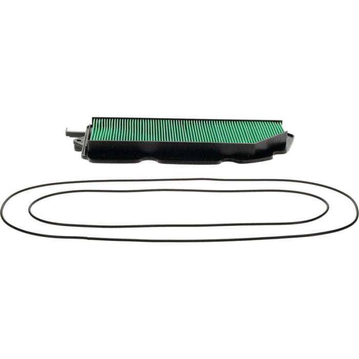 All Balls Racing Air Filter Part 48-1035 for Enhanced Engine Performance