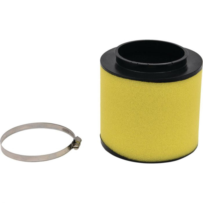 All Balls Racing Air Filter Part 48-1031 for Optimal Engine Performance