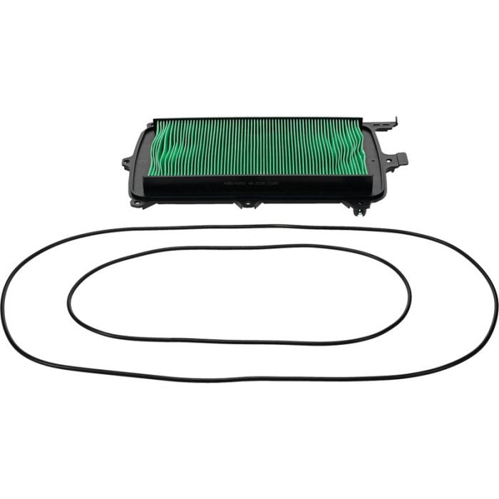 All Balls Racing Air Filter 48-1036 for Enhanced Engine Performance
