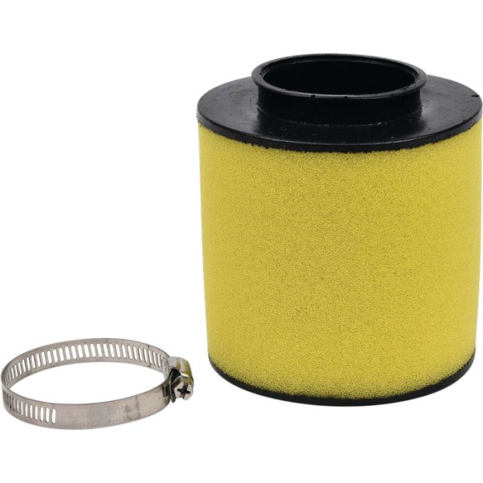 All Balls Racing Air Filter 48-1028 for Enhanced Engine Performance
