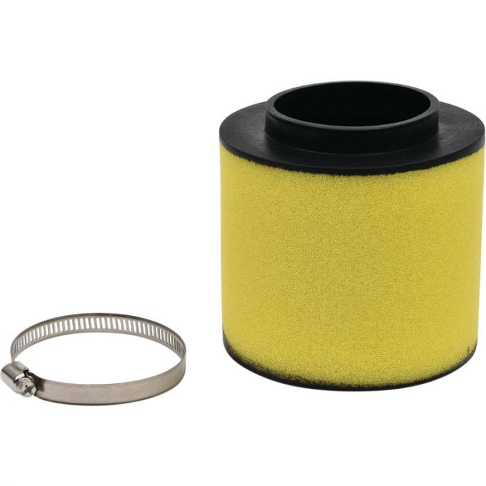 All Balls Racing Air Filter Part Number 48-1029 for Enhanced Engine Performance