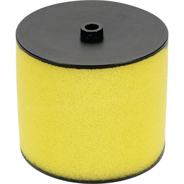All Balls Racing Air Filter Part Number 48-1030 for Optimal Engine Protection