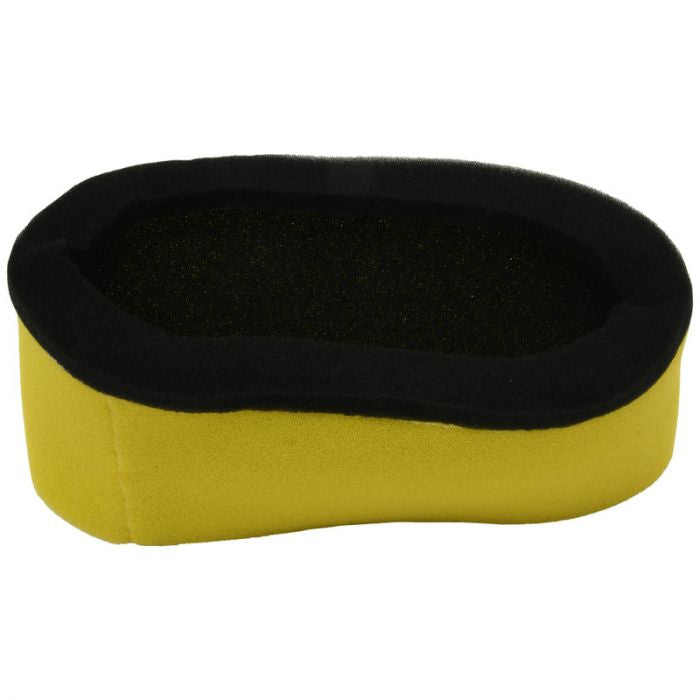 All Balls Racing Air Filter - Part Number 48-1074