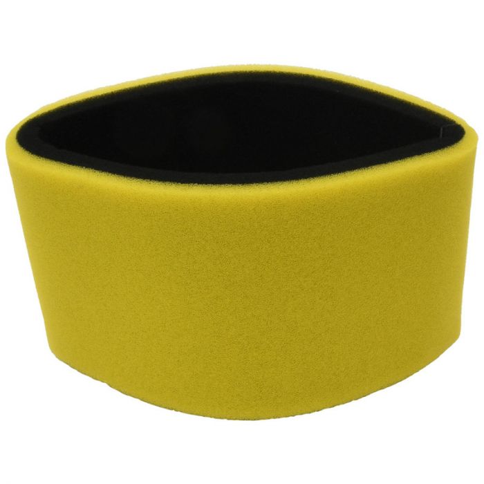 All Balls Racing Air Filter 48-1073 for Enhanced Engine Performance