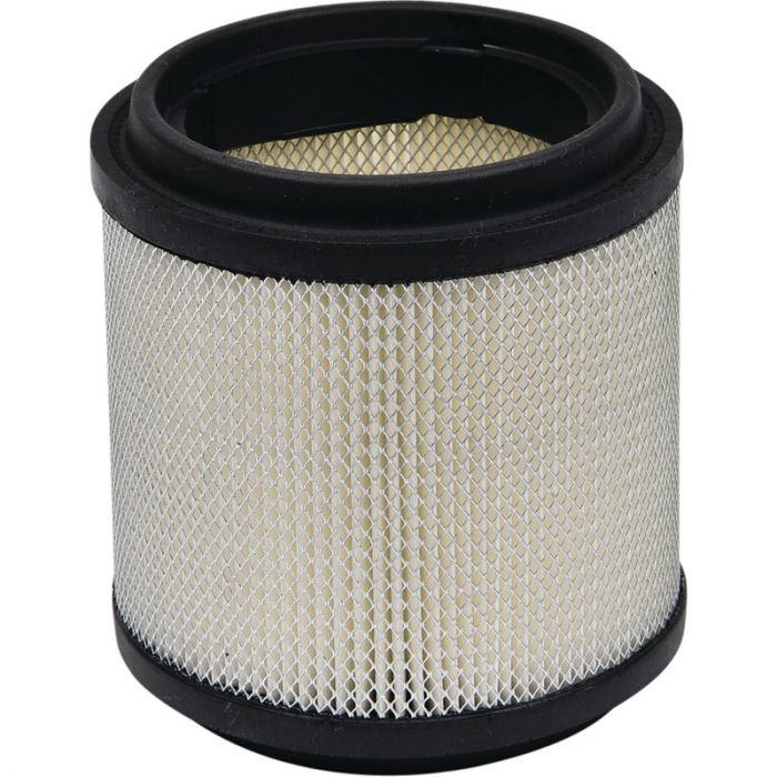 All Balls Racing Air Filter 48-1022 for Optimal Engine Performance