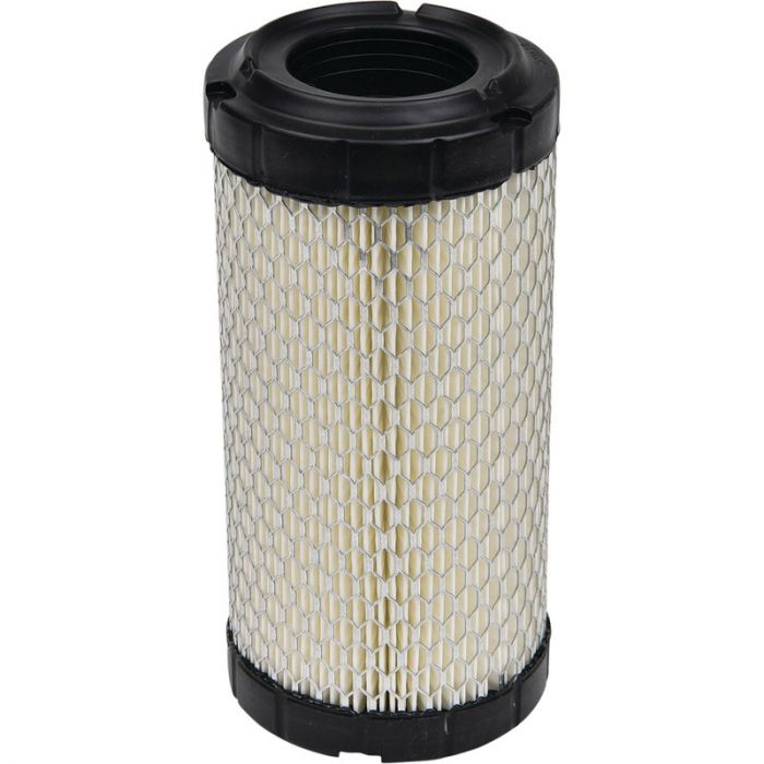 All Balls Racing Air Filter 48-1026 for Improved Engine Performance